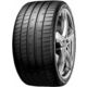 Goodyear letna pnevmatika Eagle F1 SuperSport 305/30ZR20 103Y