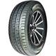 Aplus zimska pnevmatika 185/75R16 A869, 104R