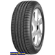 Goodyear letna pnevmatika EfficientGrip Performance 2 205/50R19 94H