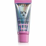 Lirene Tekoča ličila It`sa Match ( Make-up ) 30 ml (Odstín 2)