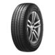 Hankook letna pnevmatika Vantra LT RA18, 185/R15 102R