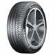 Continental letna pnevmatika ContiPremiumContact 6, XL 205/40R18 86W