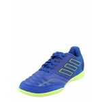 Adidas Čevlji modra 38 EU Top Sala Competition JR