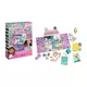 Spin Master Gabby's Dollhouse Charming Collection igra (46651)