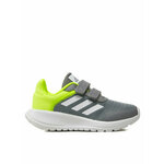 Adidas Čevlji siva 39 1/3 EU Tensaur Run 2.0 Cf