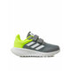 Adidas Čevlji siva 39 1/3 EU Tensaur Run 2.0 Cf