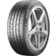 Viking letna pnevmatika Protech Newgen, 215/60R17 96V