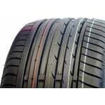 Nankang letna pnevmatika Sportnex AS-2+, 245/40R19 98Y