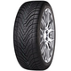 Gripmax SureGrip A/S ( 245/50 R19 105W XL )