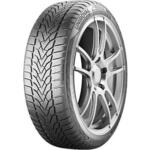 Uniroyal zimska pnevmatika 255/35R19 WinterExpert XL 96V