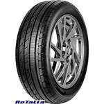 Rotalla zimska pnevmatika 235/50R18 Ice-Plus S210, XL 101V