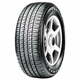 Sailun letna pnevmatika Terramax CVR, XL 255/50R20 109W