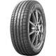 Kumho letna pnevmatika Ecsta HS52, 185/60R15 88H