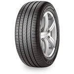 Pirelli letna pnevmatika Scorpion Verde, XL 275/35R22 104W