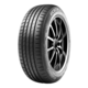 Kumho letna pnevmatika HS51, 215/45R16 86H