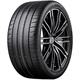 Bridgestone Potenza Sport ( 265/30 R19 93Y XL )