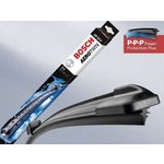 Bosch metlica Aerotwin AP20U, 500 mm