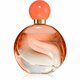 Avon Far Away Endless Sun parfumska voda za ženske 50 ml