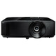 Optoma DX322 DLP/LED projektor 1024x768, 22000:1, 3800 ANSI