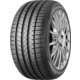 Falken Azenis FK510 RFT ( 275/35 R19 100Y XL z letvijo za zascito platisca (MFS), runflat )