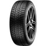 Vredestein zimska pnevmatika 265/45R21 Wintrac Pro 108W