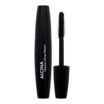 Alcina Obsegova maskara (Hyaluron Lift-up Mascara) 8 ml (Odstín Black)