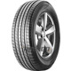 Nankang letna pnevmatika Cross Sport SP-9, 205/60R14 88H