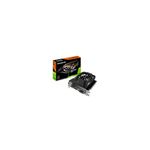 Gigabyte GV-N1656OC-4GD, 4GB DDR6