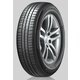 Hankook letna pnevmatika Kinergy eco2, 165/70R14 81T/85T