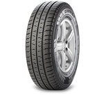 Pirelli letna pnevmatika Carrier, 195/60R16C 97H/99H