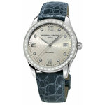 FREDERIQUE CONSTANT FC-303LGD3BD6