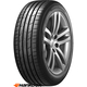 Hankook letna pnevmatika Ventus Prime 3 K125, XL 195/50R16 88V