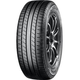 Yokohama Geolandar CV G058 ( 225/65 R17 102H )