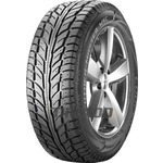 Cooper zimska pnevmatika 235/55R18 Weather-Master WSC, 100T