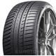 Sailun celoletna pnevmatika Atrezzo 4 Seasons, XL 235/60R18 107W