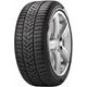 Pirelli zimska pnevmatika 265/40R20 Winter SottoZero 3 XL AO 104V