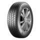 General GRABBER A/S 365 ( 255/50 R19 107V XL )