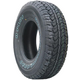 APlus A929 A/T ( 225/70 R16 101T OWL )