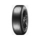 Vredestein letna pnevmatika Ultrac, 225/60R17 99V