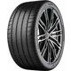 Bridgestone letna pnevmatika Potenza Sport 285/35R20 104Y