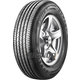 Dunlop Sport Classic ( 205/70 R15 96W )