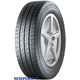 Semperit letna pnevmatika Van Life 2, 205/65R15