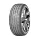 Nexen N Fera SU1 ( 205/45 R17 88V XL 4PR RPB )