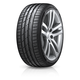 Hankook letna pnevmatika Ventus S1 evo, XL 205/45R17 88W