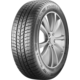 Barum Polaris 5 ( 205/55 R16 94H XL )