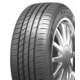 Sailun Atrezzo Elite SH32 ( 185/50 R16 81V )