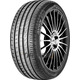 Avon ZV7 ( 205/50 R16 87W Zascita platisca )