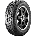 Toyo Open Country A/T+ ( 215/70 R15 98T )