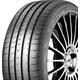 Goodyear letna pnevmatika Eagle F1 Asymmetric 5 XL FR 255/40R19 100Y