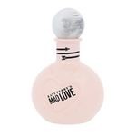 Katy Perry Katy Perry´s Mad Love parfumska voda 100 ml za ženske